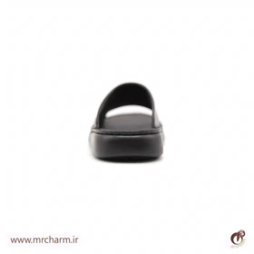 صندل تمام چرم مردانه mrc214-27