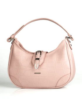 کیف دوشی زنانه ماندیرو کد 2005