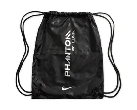 کفش فوتبال چمن Nike Phantom Gx II Elite Fg PC_FJ2559-002