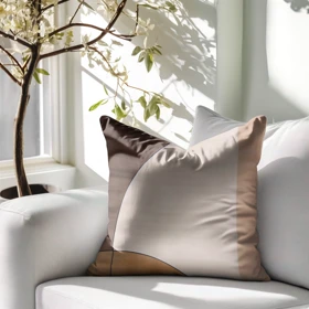 کوسن Pillow modern381