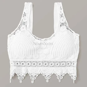 نیم‌تنه مجلسی طرح سوفیا