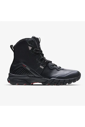 بوت و نیم بوت مردانه اورجینال lescon lescon