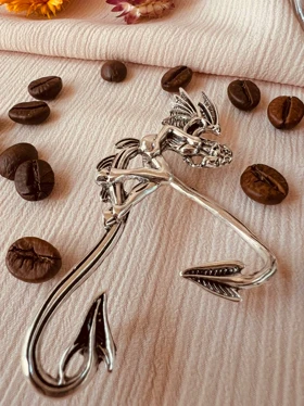 ایرکاف مدل الف فرشته