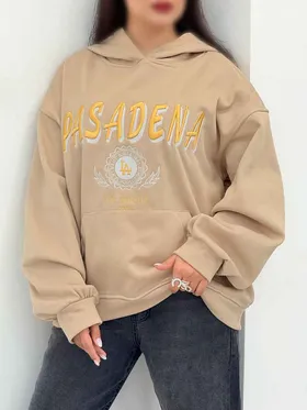 هودی Pasadena