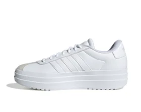 کفش های روزانه Adidas Vl Court Bold PC_IH3082