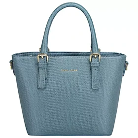 کیف دستی مدل David Jones CM7220