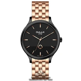 ساعت مردانه اوماکس Omax ASL005U012