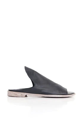 دمپایی زنانه bueno