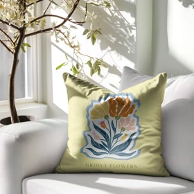 کوسن Pillow modern662