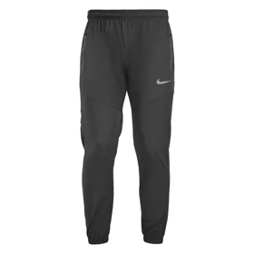 شلوار اسپرت نایک مدل SRN-4D0608 طوسی تیره