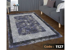 روفرشی کشدار ترک کد 1127