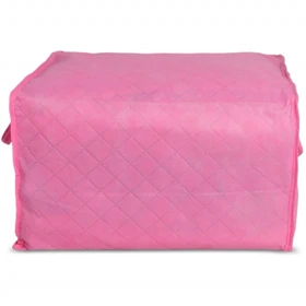 بقچه معمولی سایز 3