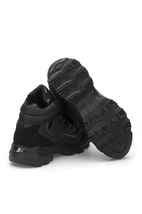 کتانی زنانه دارک سیر dark-seer