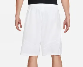 شورت بسکتبال Nike Dri-Fit Icon PC_DQ5822-100