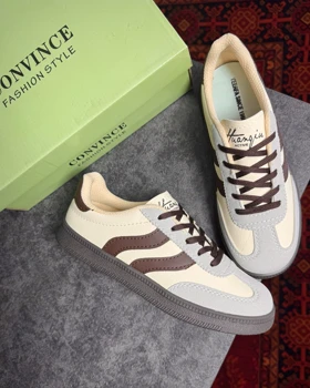 ونس دخترانه مدل موجی