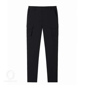 شلوار FASHION کد 8225