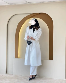 کت ترک