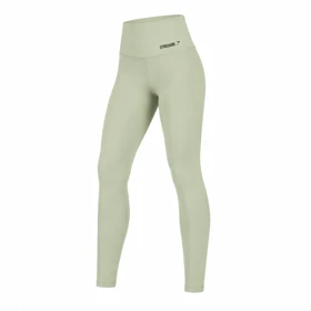 لگ کمر کش زنانه Gymshark