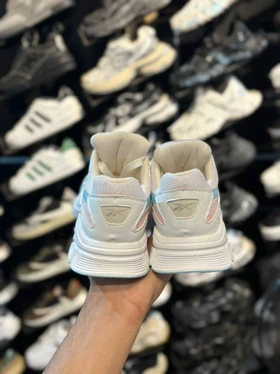 کتانی زنانه ریبوک