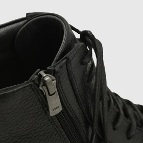 بوت مردانه SERGIO