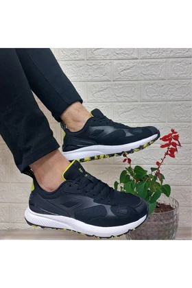 کفش پیاده روی مردانه کینتیکس kinetix