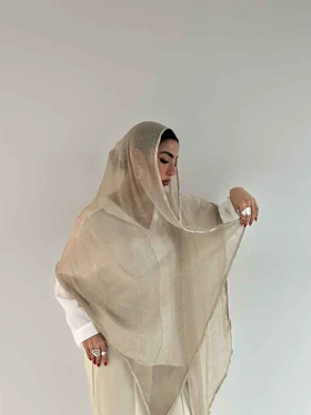 شال شاینی