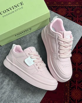 ونس دخترانه مدل نفس