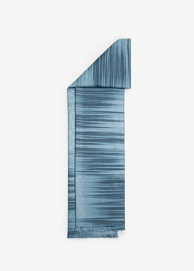 کروم شال گردن corum-2670-187