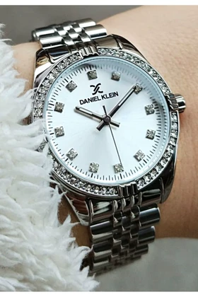 ساعت زنانه daniel-klein daniel-klein