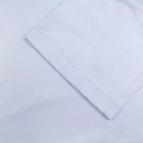 تیشرت مگان 18069