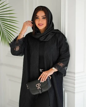 مانتو مدل ایپک کد 2740