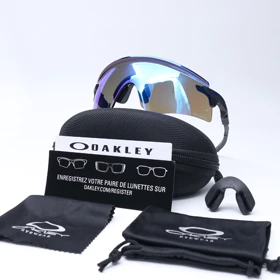 عینک برند OAKLEY کد 181401