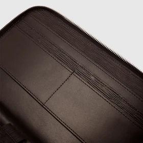 کیف دستی PHILIP