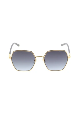 عینک آفتابی زنانه osse osse