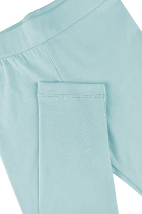 لگ بچگانه تو کیدز twoo-kids