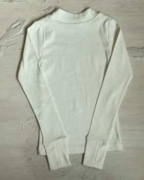 کراپ فینگر کد 1400176 (سفید)