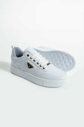 کتانی مردانه l.a-polo l.a-polo