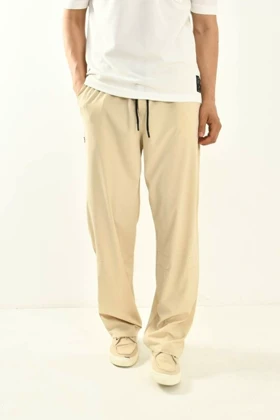 شلوار گرمکن مردانه davidandgerenzo davidandgerenzo