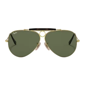 عینک آفتابی ریبن RayBan RB3138S 181