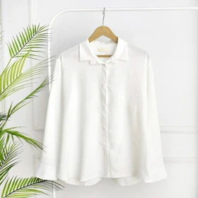 شومیز ابروبادی