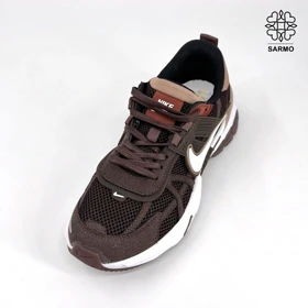 کتانی V2K قهوه‌ای V2K Brown