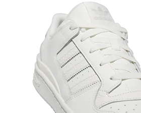 کفش روزانه Adidas FORUM LOW CL PC_IH7828