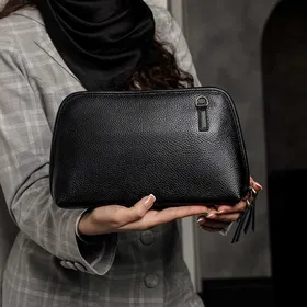 کیف زنانه آمیتریس CODE:689/4