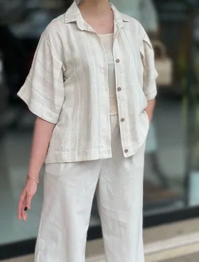 شومیز کد 579