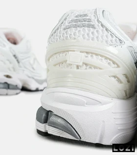 کفش کتانی مردانه و زنانه سفید New Balance 1906R مدل 7360