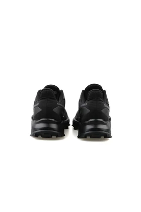 کفش دویدن در فضای باز ضد آب مشکی L47270100