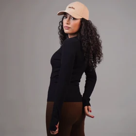 کراپ بافت تنیسی