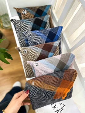 شال موهر دیماری