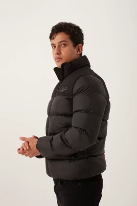 کت و کاپشن مردانه polo-state polo-state