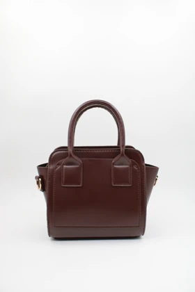 کیف دوشی زنانه lasso lasso